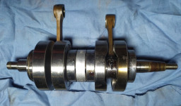 IMG_20251210_190107 Kopie.jpg