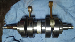 IMG_20251210_190122 Kopie.jpg