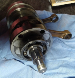 IMG_20251210_190130 Kopie.jpg