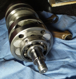 IMG_20251210_190135 Kopie.jpg