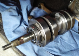 IMG_20251210_190152 Kopie.jpg