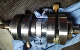 IMG_20251210_190246 Kopie.jpg