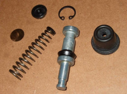 kit-1.jpg