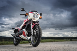 Yamaha-RD.jpg
