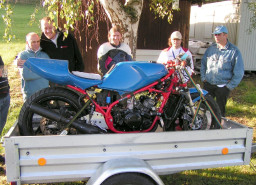 2T_Treffen_Kellenbach (2).jpg - Kopie.jpg