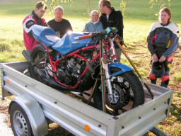 2T_Treffen_Kellenbach (4)_k.jpg