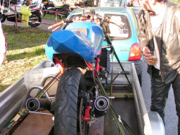 2T_Treffen_Kellenbach (5)_k.jpg