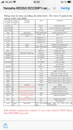 IMG_5183.png