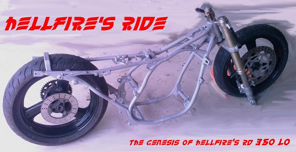 hellfiresRide 666.JPG