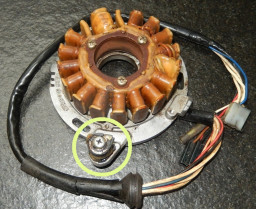 LiMa-Stator 2.jpg