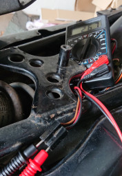 Test Ladespule 03.jpg