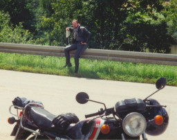 Altmühl 13c.jpg