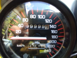 1-99999,9 km.jpg