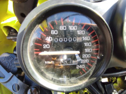 2-00000,1 km.jpg