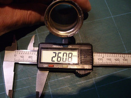 Drossel 125LC.JPG