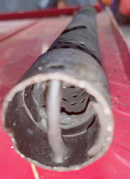 Flöte3.jpg