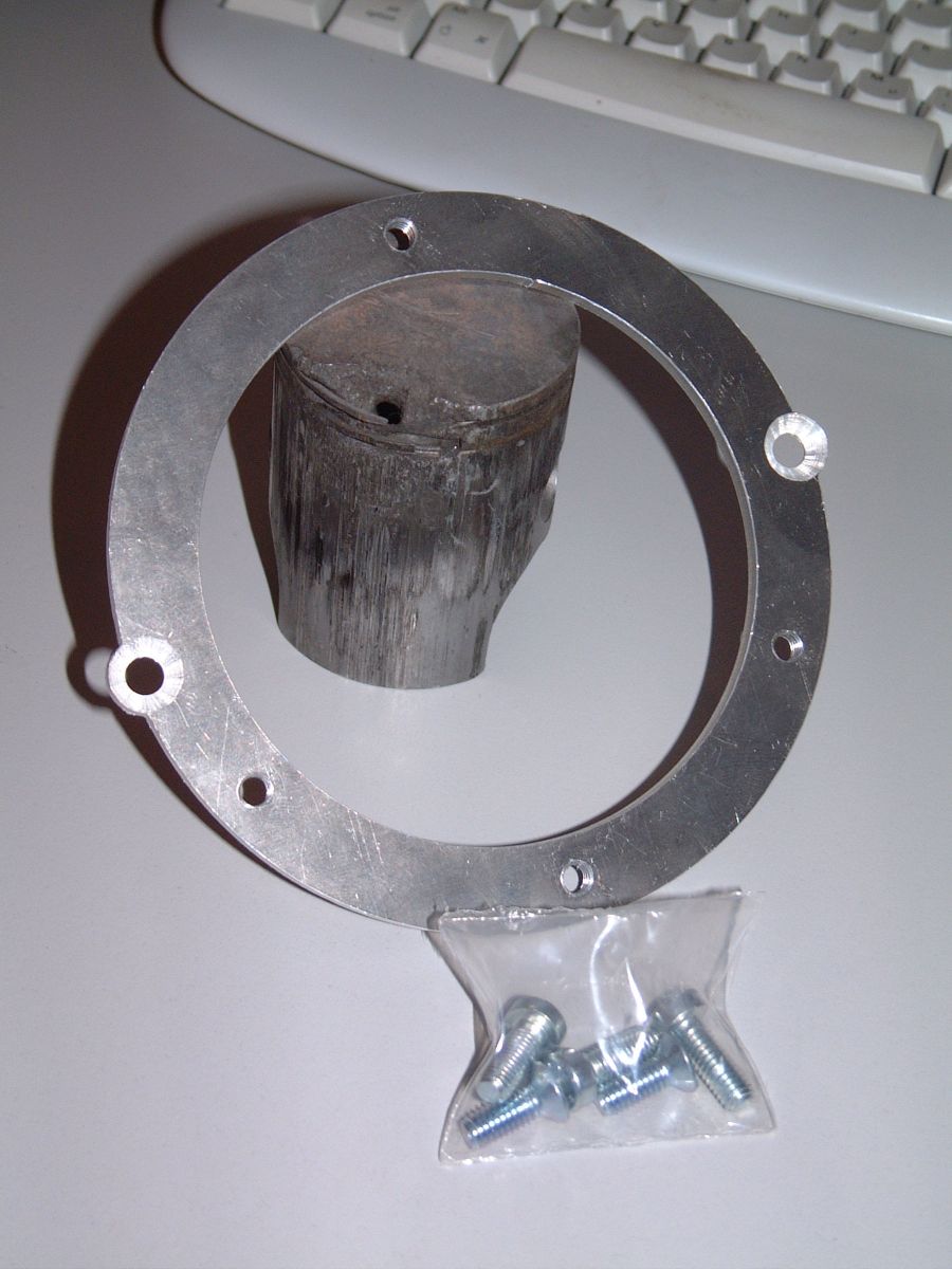 DSCF4136 klein.jpg
