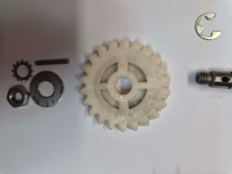 20261028_211947 (2).jpeg