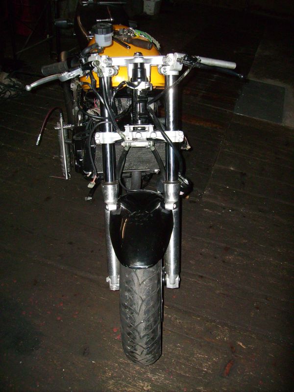 rd21.3.06 008.jpg