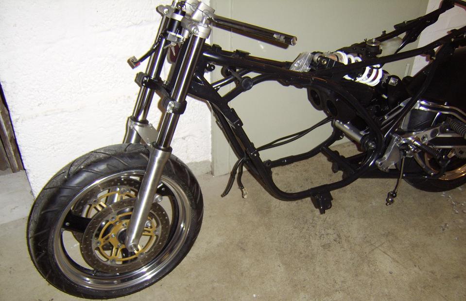 4L0 2.jpg