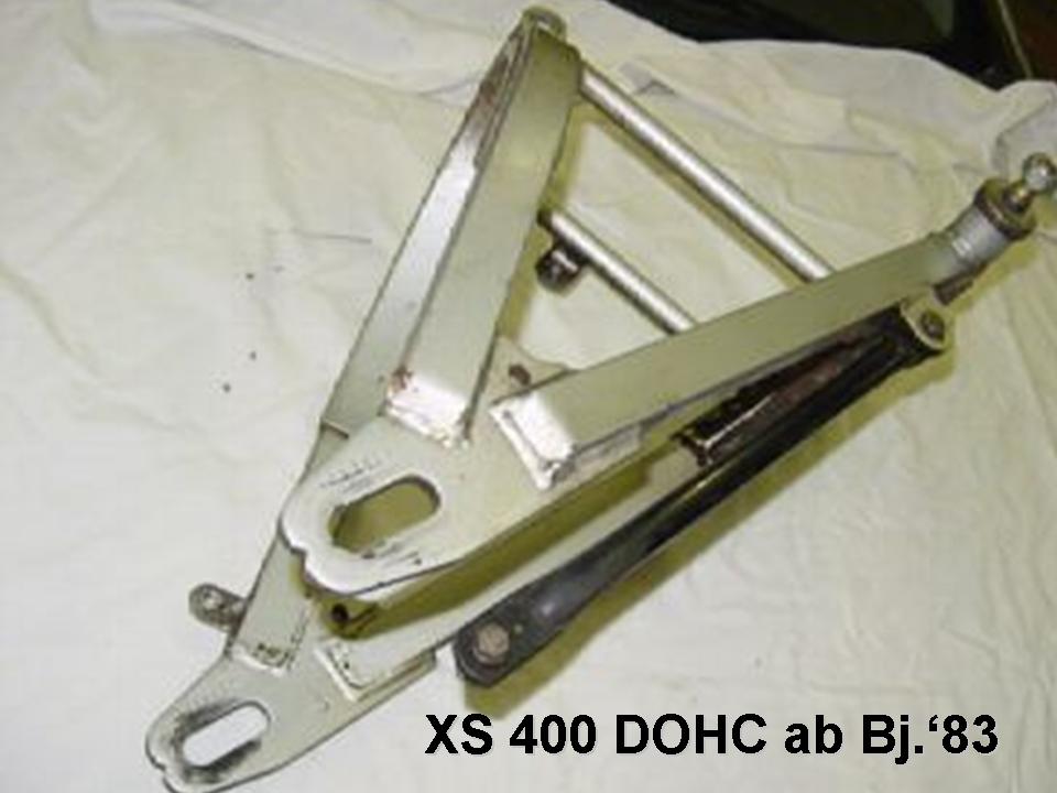 Schwinge XS 400.jpg