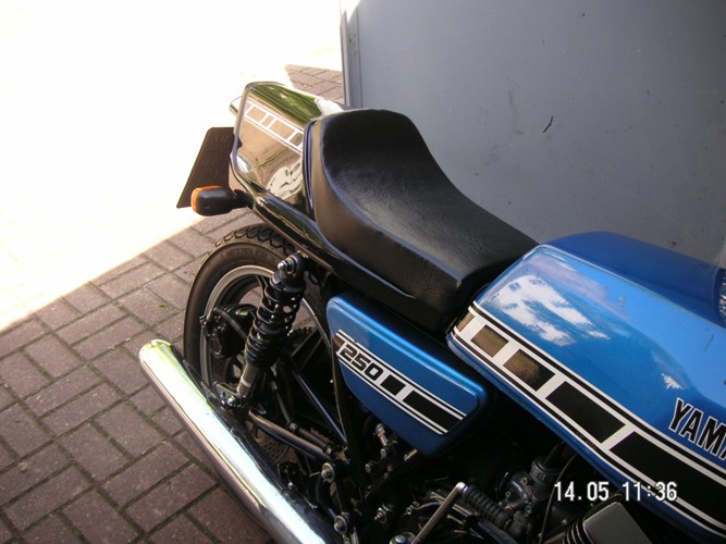 PICT0019.JPG