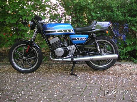 PICT0020.JPG