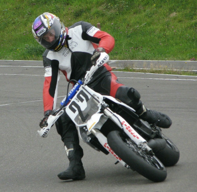 kartbahn hahn 4.jpg