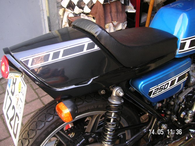 PICT0017.JPG