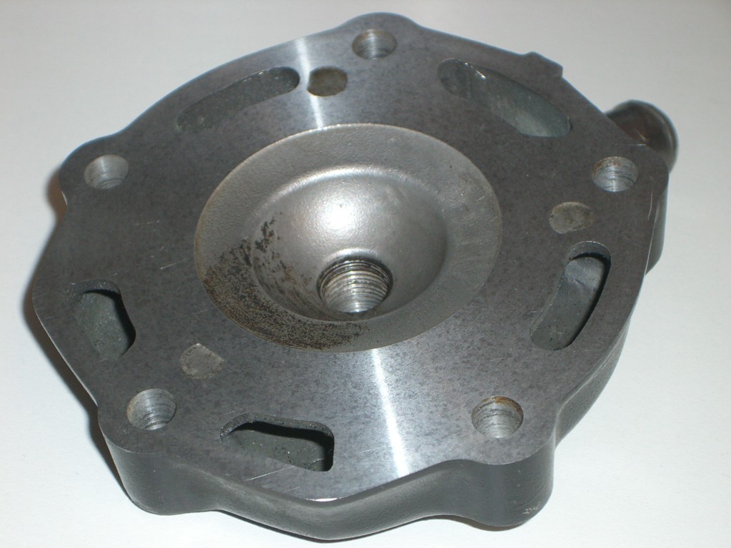 CIMG3540 (1024 x 768).jpg