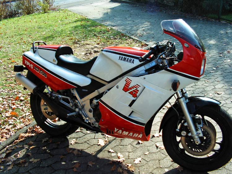 PICT0191.jpg