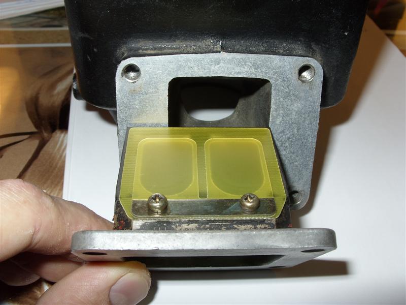 SN852950 (Medium).JPG