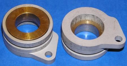 power valve Lager2.jpg
