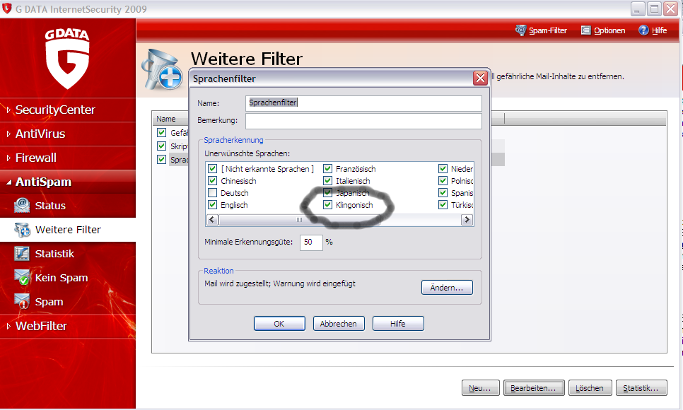 Sprachenfilter_GData.png