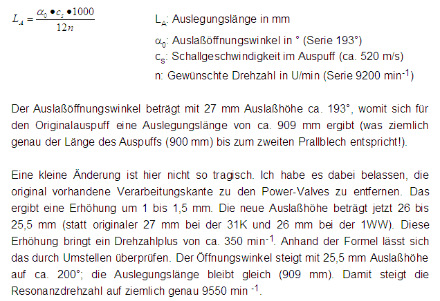 Auspuff_Berechnung.png
