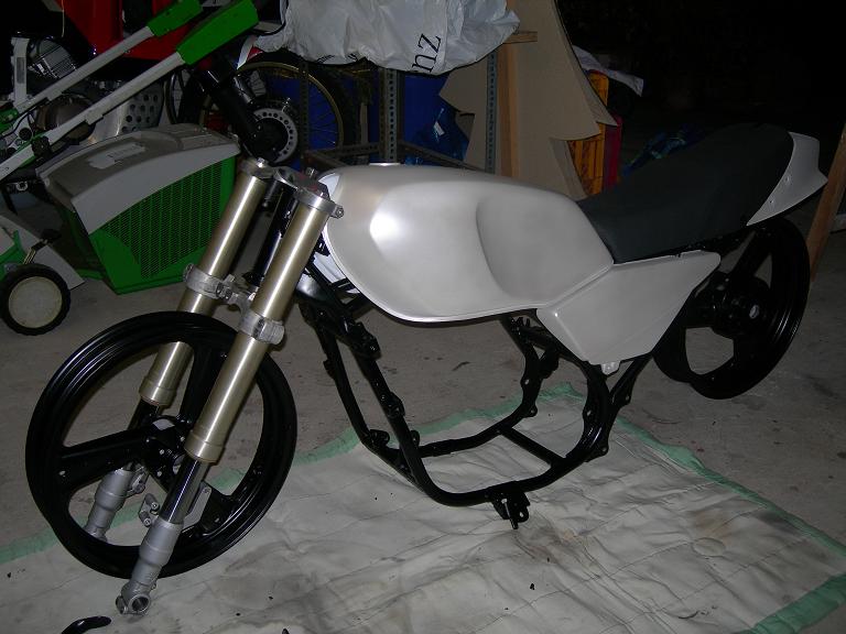 RD3502.JPG