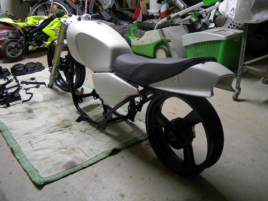 RD3501.JPG