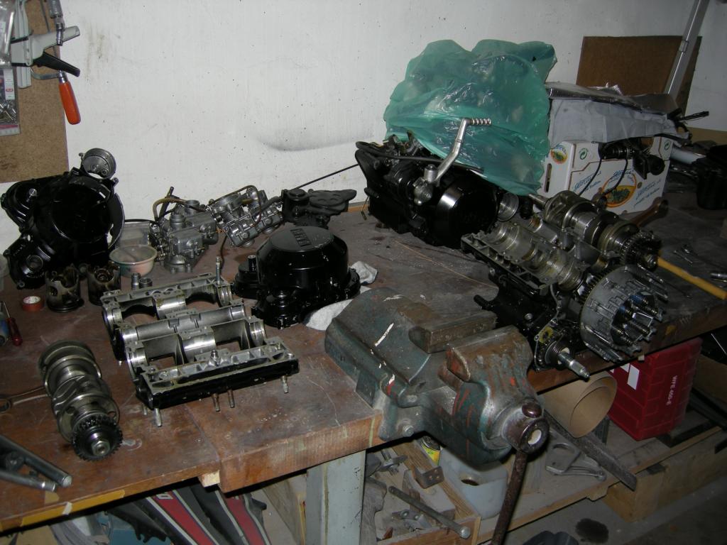Motoren und Mechanik.JPG