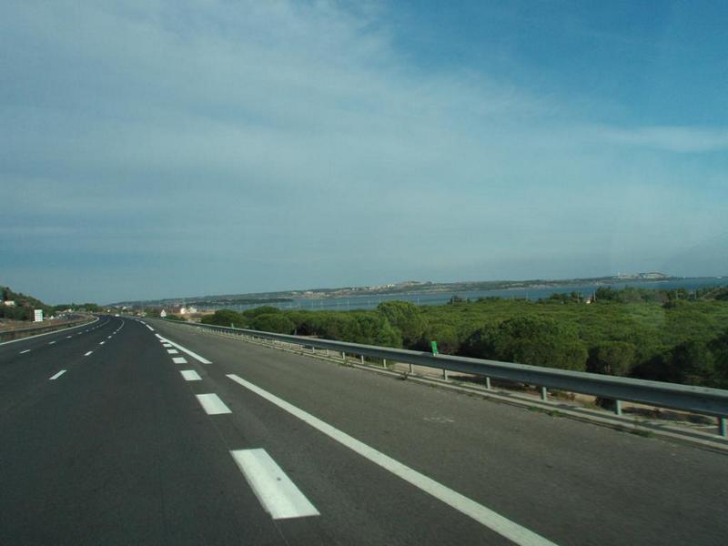 P1050167.JPG