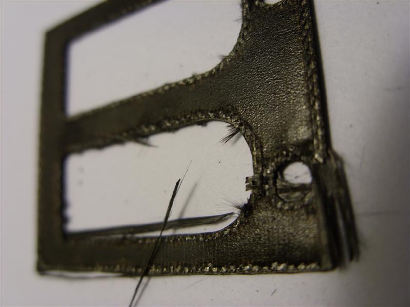 SN853100 (Medium).JPG