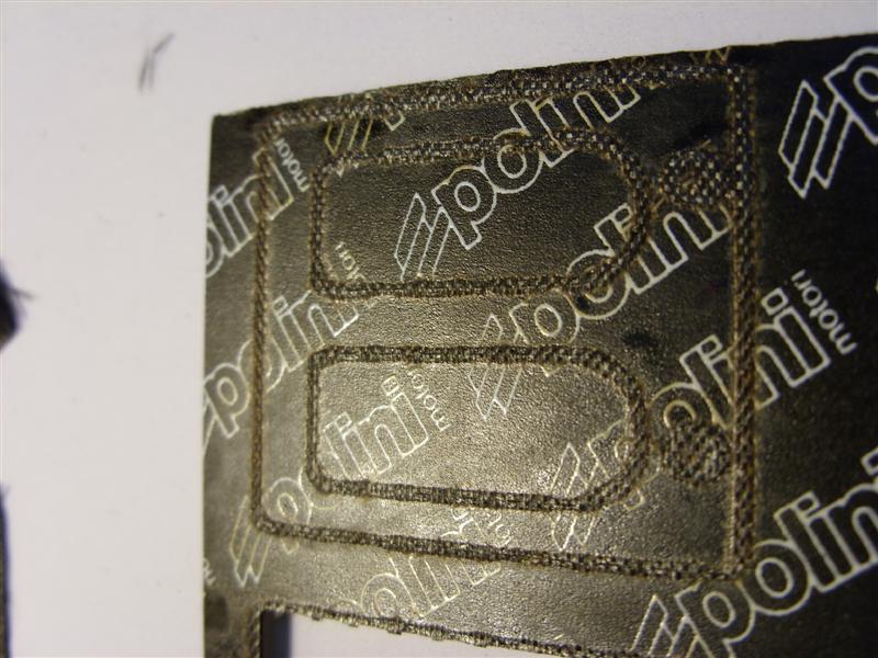 SN853106 (Medium).JPG