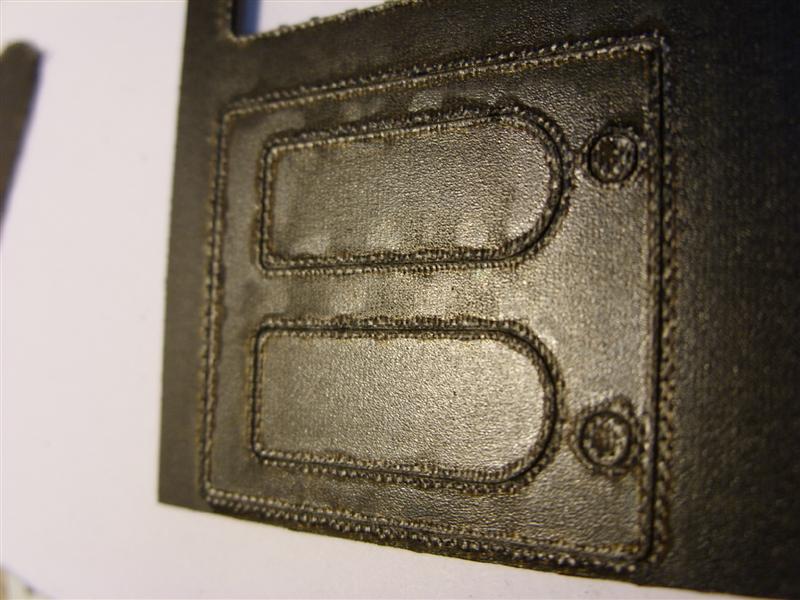 SN853107 (Medium).JPG