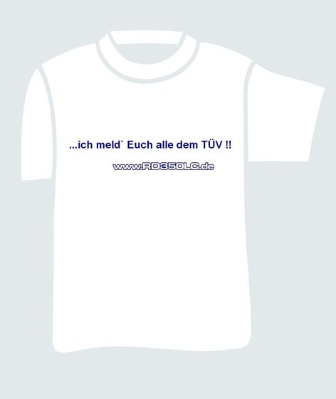 neuesshirt.jpg