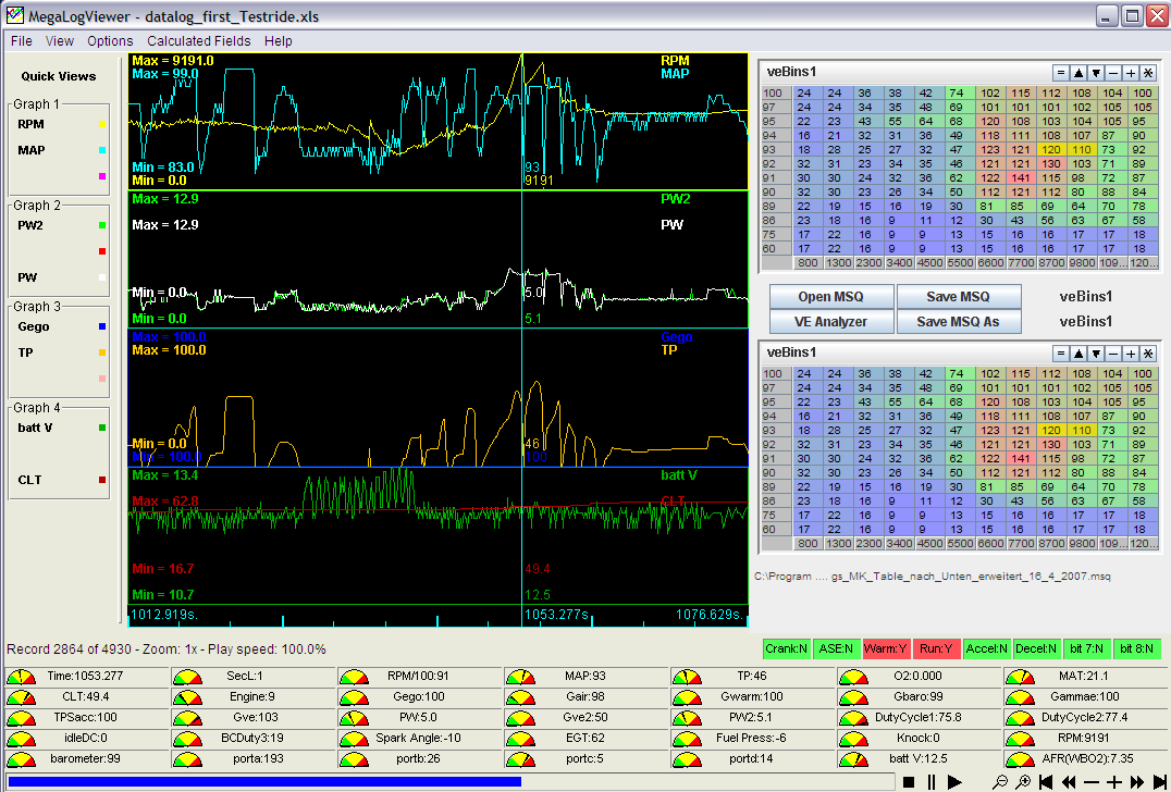 Acceleration_with_good_response.png