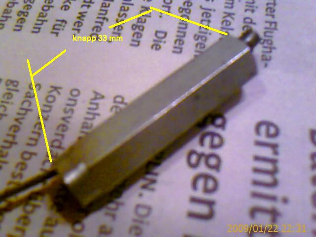 IMAGE_00042.jpg
