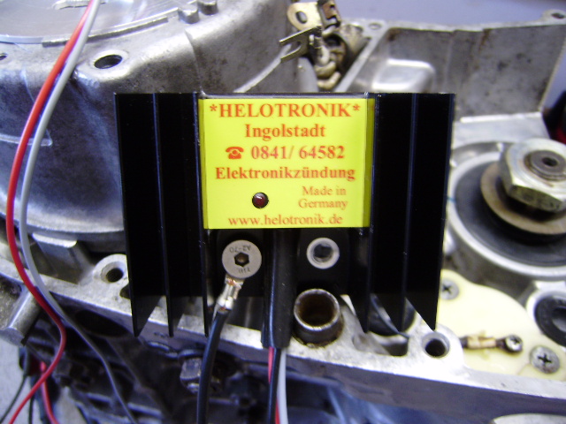 RD Bj 70-75