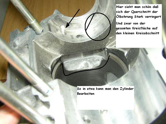 p1010068_901.jpg