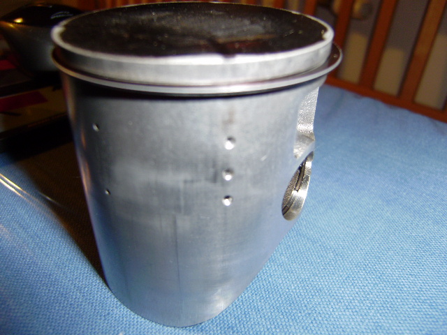 P2260015.JPG