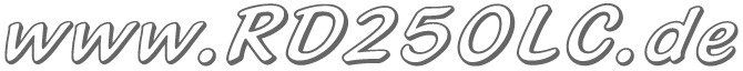 rd250lcBanner.jpg