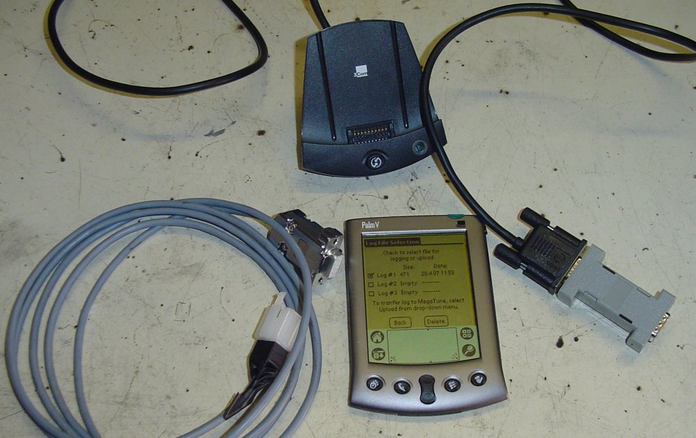 PalmV_plus_cables.jpg